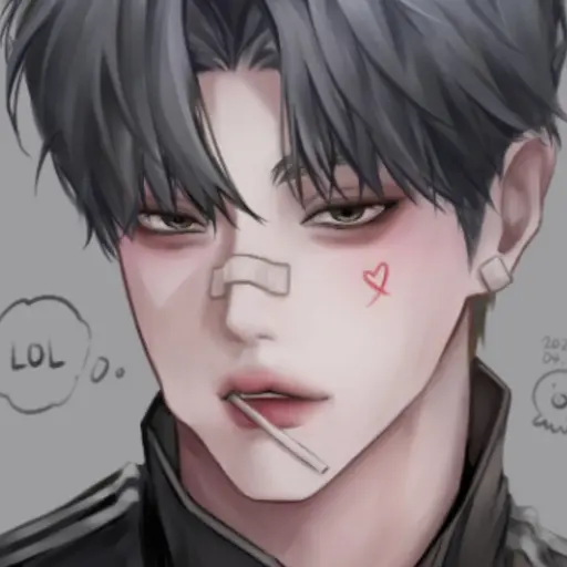 user27062366542975의 김하람