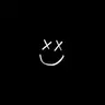 Profile image of 翔