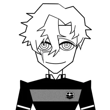 Profile image of 버니 이글레시아스