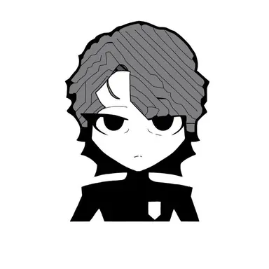Profile image of 비비안 위고