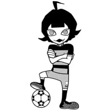Profile image of 바치라 메구루