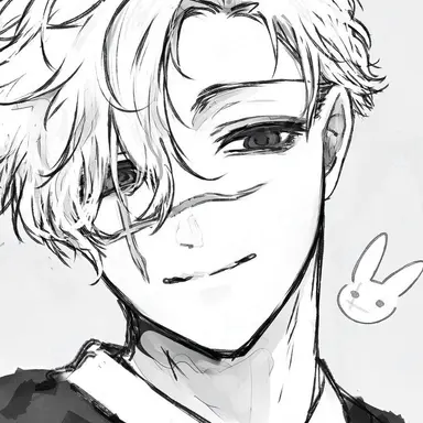 Profile image of 버니 이글레시아스