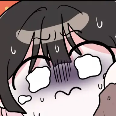 Profile image of 메이