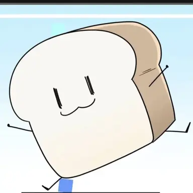 Profile image of 식빵