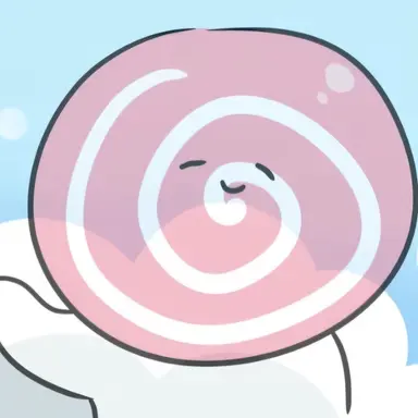 Profile image of 사탕