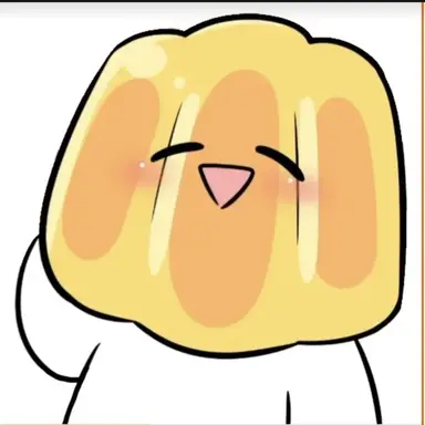 Profile image of 푸딩