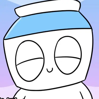 Profile image of 우유