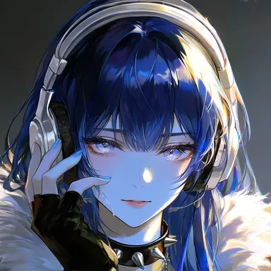 Profile image of Valentia