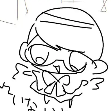 Profile image of ヒカキン