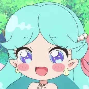 RuggedPoem9834의 펄리과 소라