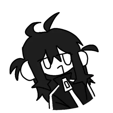 Profile image of ヘイン