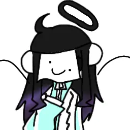 Profile image of レイン