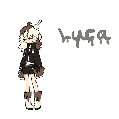 Profile image of 루카