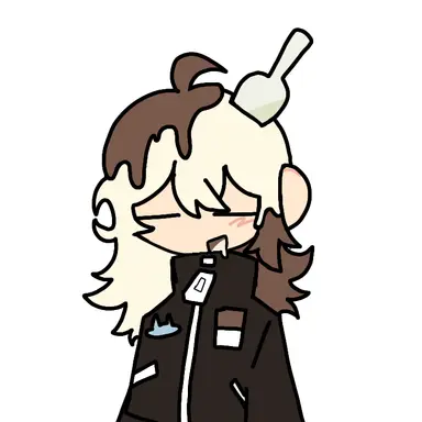 Profile image of ルカ