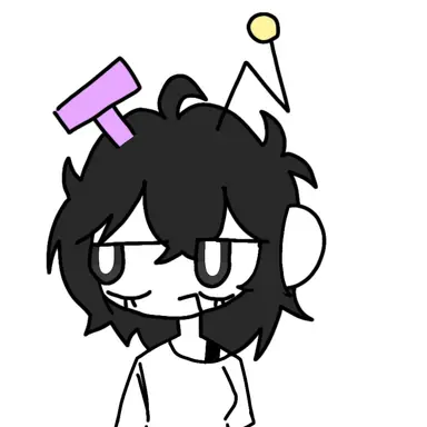 Profile image of シェイン