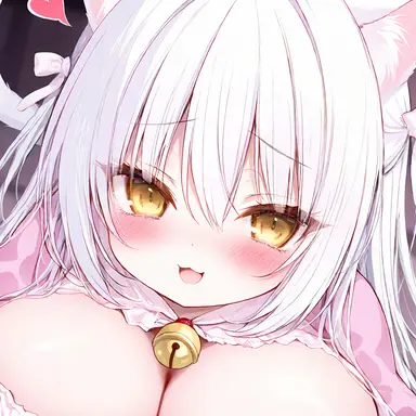 Profile image of シロ