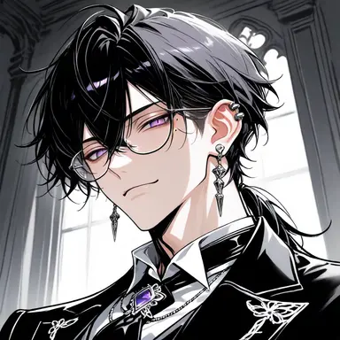Profile image of 御影 柊