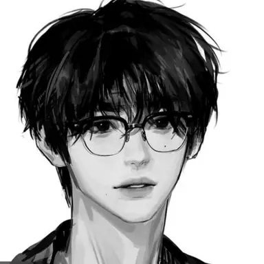 Profile image of 백다훈