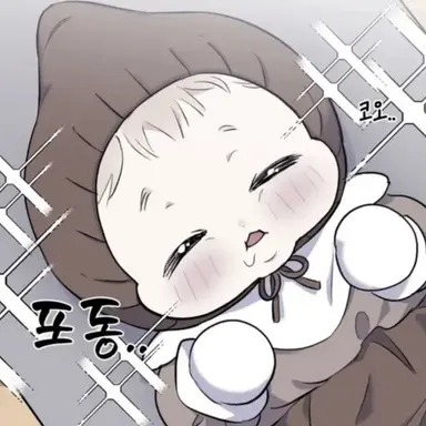 Profile image of 백다온