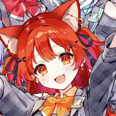Profile image of ラトナ・プティ