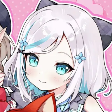 Profile image of アルス・アルマル