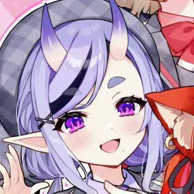 Profile image of 竜胆尊