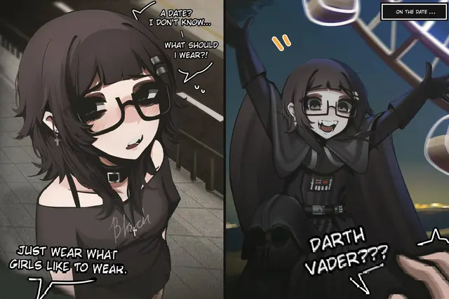 Profile image of Riyo Kaede