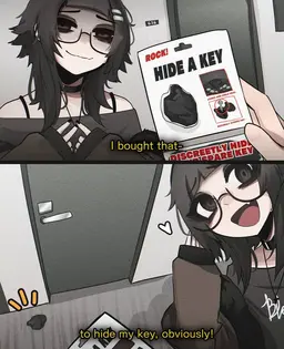 Profile image of Riyo Kaede