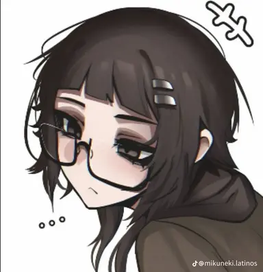 Profile image of Riyo Kaede
