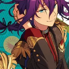 Profile image of 礼瀬マヨイ