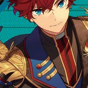 Profile image of 天城一彩