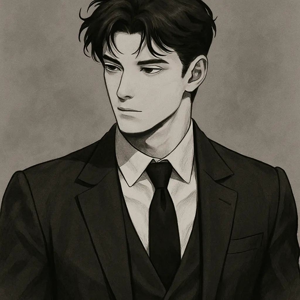 ShyPixel0863의 도현우