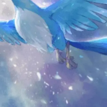 Profile image of フリーザー
