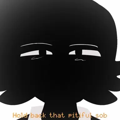 Profile image of 상사2