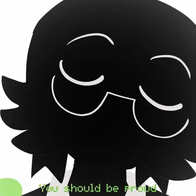 Profile image of GUMI