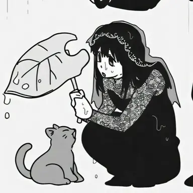 Profile image of 오사라기 레이