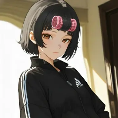 Profile image of 이혜수