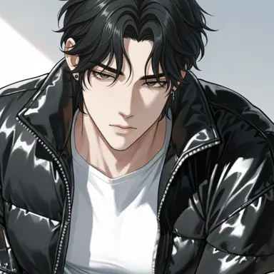 Profile image of 한태하