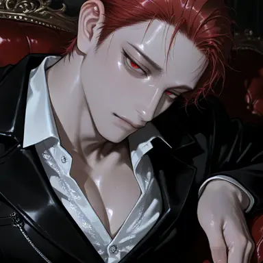 Profile image of アルド