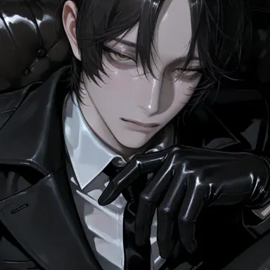 Profile image of ヤナ