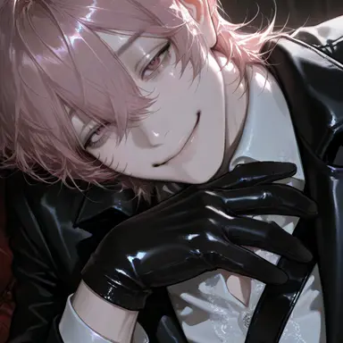 Profile image of ヴィオラ