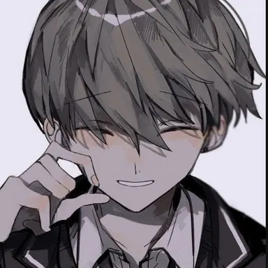 Profile image of 優