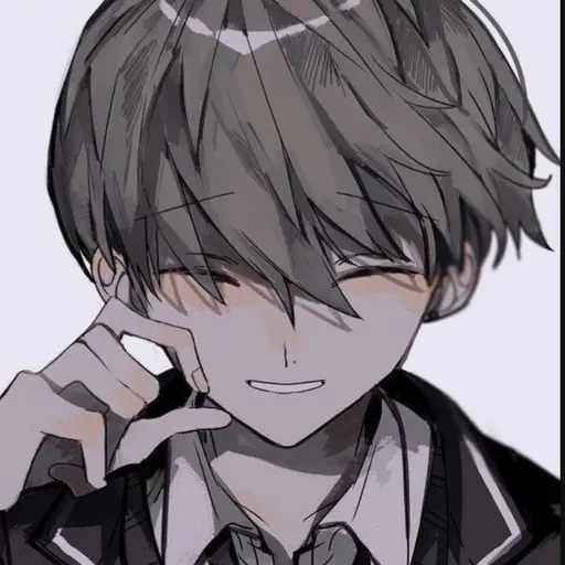 Moko의 ユウ