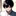 박성민