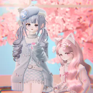 Profile image of 고고프렌즈