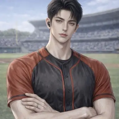 Profile image of 凌雅
