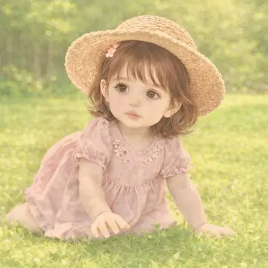 Profile image of 梨花
