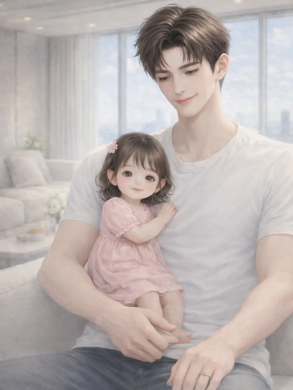 BlankOlm5941의 メジャーリーガー