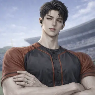 Profile image of 凌雅