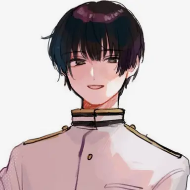 Profile image of 本田  菊